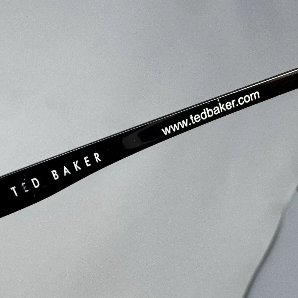 Ted Baker ted baker
